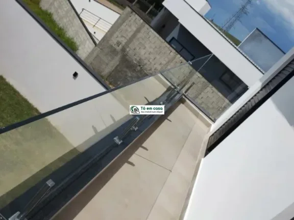Imagem CASA RESIDENCIAL em CAÇAPAVA - SP, RESIDENCIAL COLINAS