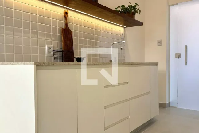 Imagem Apartamento à Venda - Copacabana, 3 Quartos, 94 m2