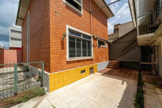 Imagem PREDIO COMERCIAL em Jundiaí - SP, Centro