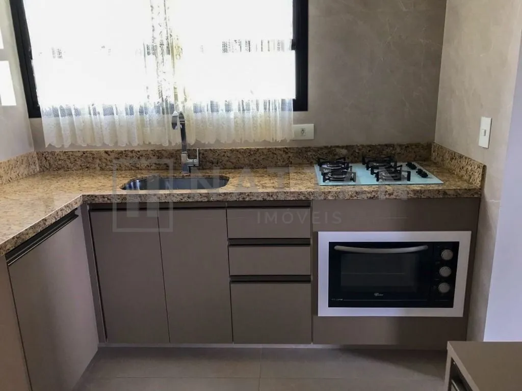 Imagem Apartamento com 3 dormitórios à venda, 112 m² por R$ 1.099.900,00 - Mooca - São Paulo/SP
