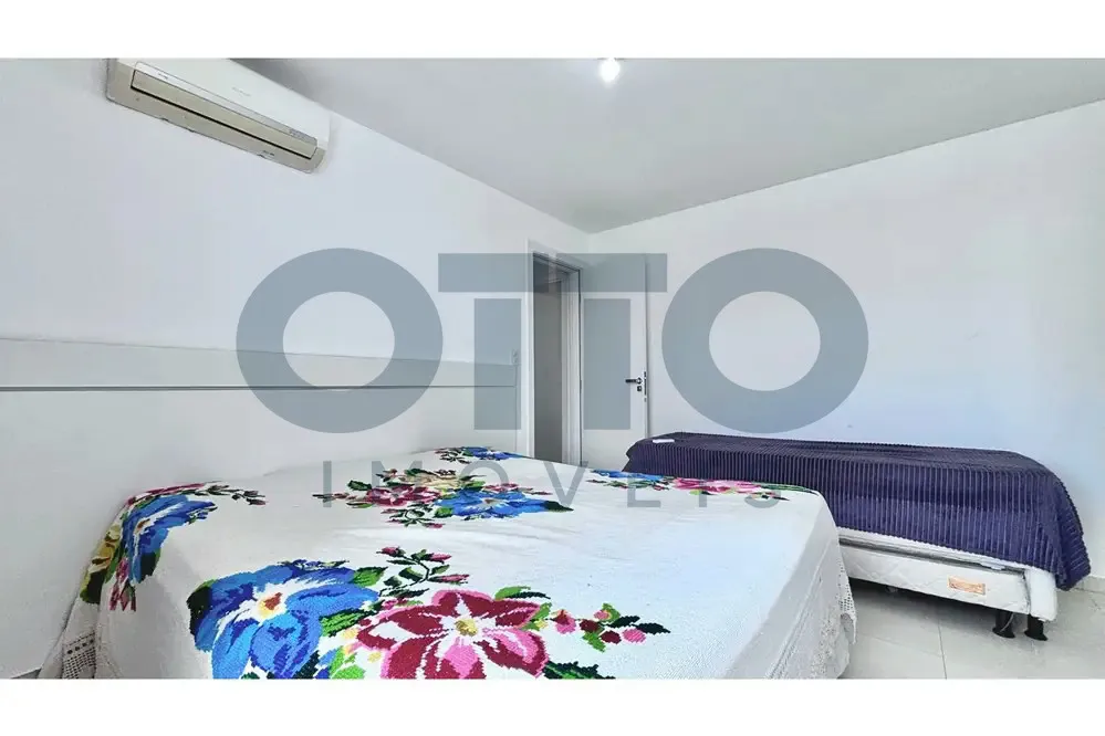 Imagem Duplex com 3 quartos e 2 suítes para venda em Praia do Mutá, Porto Seguro