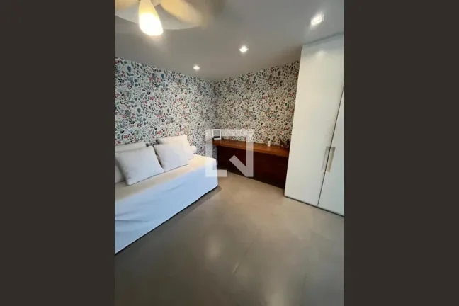 Imagem Apartamento à Venda - Ipanema, 4 Quartos, 426 m2