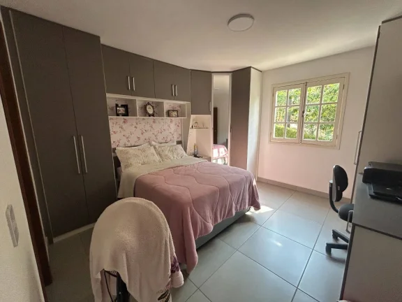 Imagem Casa com 5 quartos à venda, R$ 1.320.000 - Vargem Grande Paulista/SP