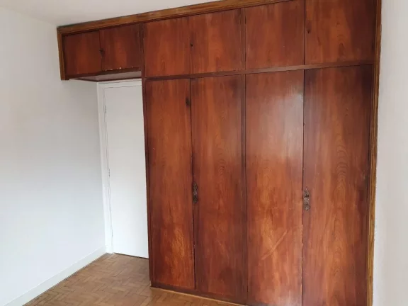 Imagem Apartamento a vendano Tatuapé com 1 dormitório