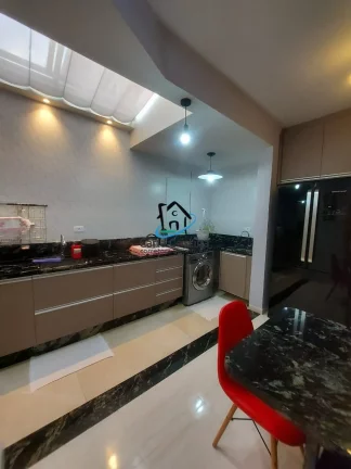 Imagem CASA RESIDENCIAL em PONTAL DO PARANÁ - PR, Balneário Shangrilá