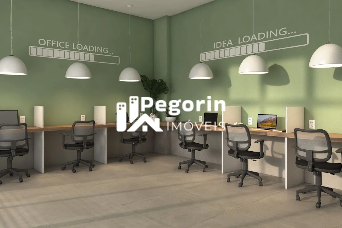 Imagem Apartamento à venda em Curitiba, Prado Velho, com 2 quartos, 45,68m²