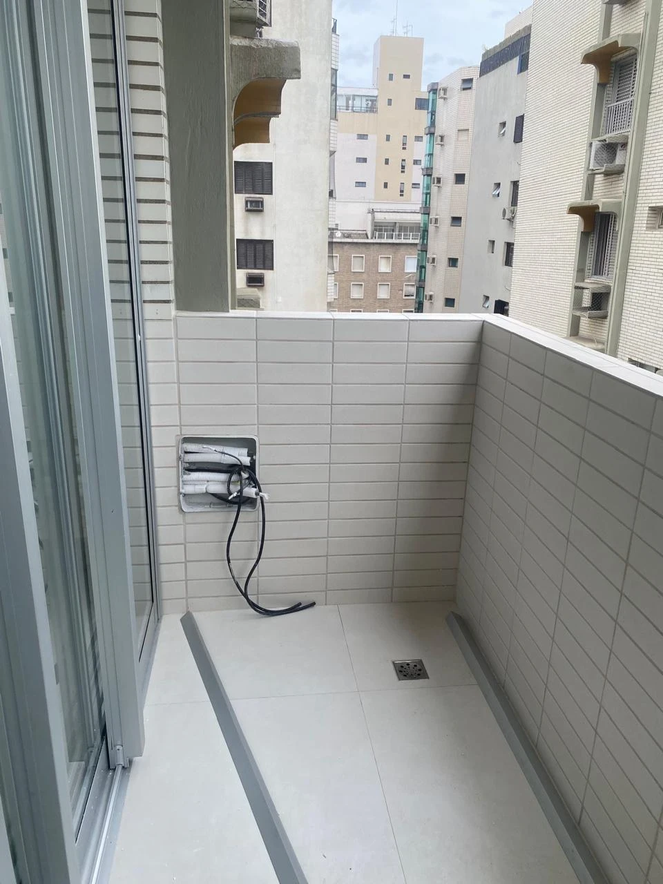 Imagem Apartamento com 3 Quartos à Venda, 16342 m² em Vila Olinda - São Paulo