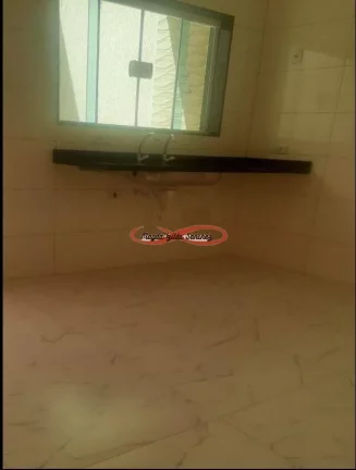 Imagem Sobrados Novos à Venda na Vila Matilde – Jardim Hercília.