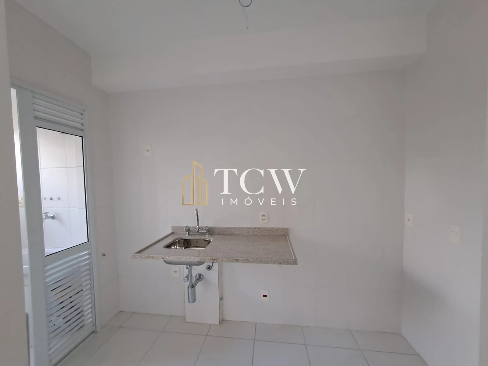 Imagem Apartamento à venda no bairro Ipiranga - São Paulo/SP, Zona Central