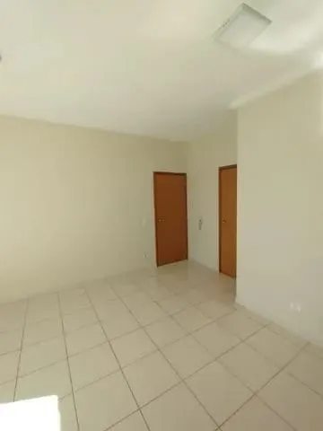 Imagem Apartamento à venda 2 Quartos, 1 Suite, 1 Vaga, 68M², Jardim Santa Clara, Taubaté - SP | Edificio Mandala