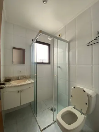Imagem Apartamento com 3 Quartos à Venda, 153 m² em Centro - São Bernardo do Campo