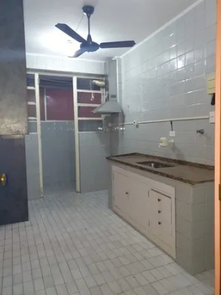Imagem Apartamento com 2 Quartos à Venda, 83 m² em Bela Vista - São Paulo