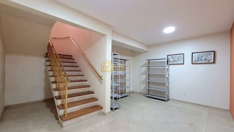 Imagem Casa Padrão