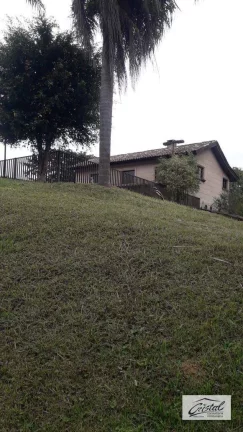 Imagem Terreno à venda, 35167 m² - Granja Viana - Cotia/SP