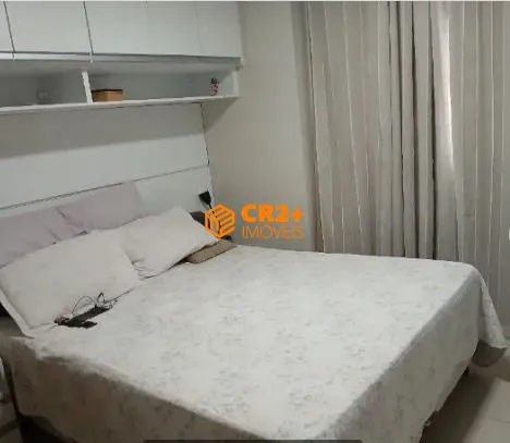 Imagem Vendo apartamento 3 quarto, 1 suíte, 69m2 na Madalena.