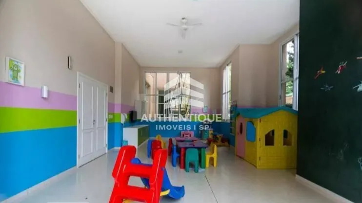 Imagem TOP SQUARE VILA MASCOTE - Apartamento à venda no bairro Vila Mascote - São Paulo/SP, Zona Sul