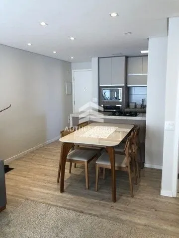 Imagem LIV On - Jardim Prudência - Apartamento à venda no bairro Jardim Prudência - São Paulo/SP, Zona Sul