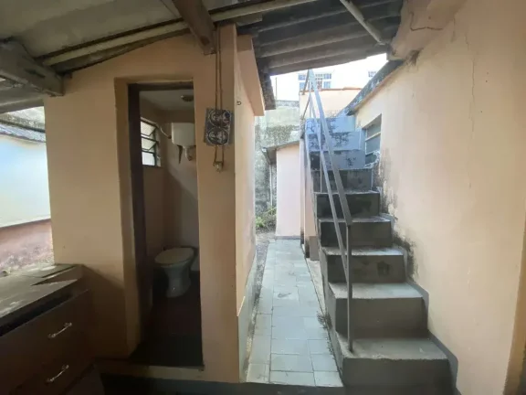 Imagem Oportunidade única no centro de Barbacena!