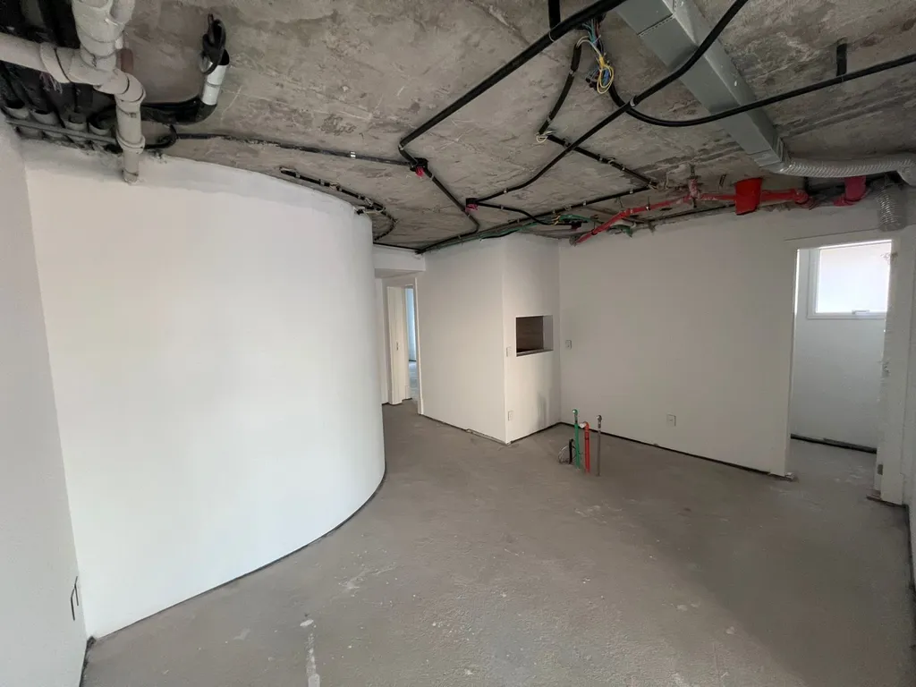 Imagem Apartamento em Bela Vista