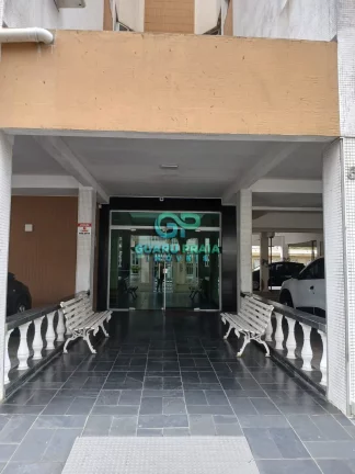 Imagem Apartamento 2 dorms Jardim las Palmas