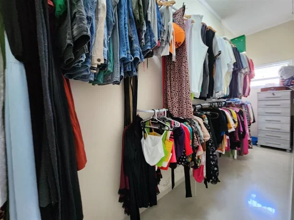 Imagem Casa com 3 dorms, Canto do Forte, Praia Grande - R$ 2.8 mi, Cod: 2935