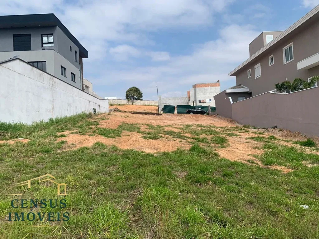 Foto do imóvel: Terreno à venda no Condomínio Arboretum em Vinhedo-SP: 600m² de área! em Condomínio Arboretum