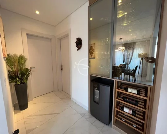 Imagem Apartamento no América!!