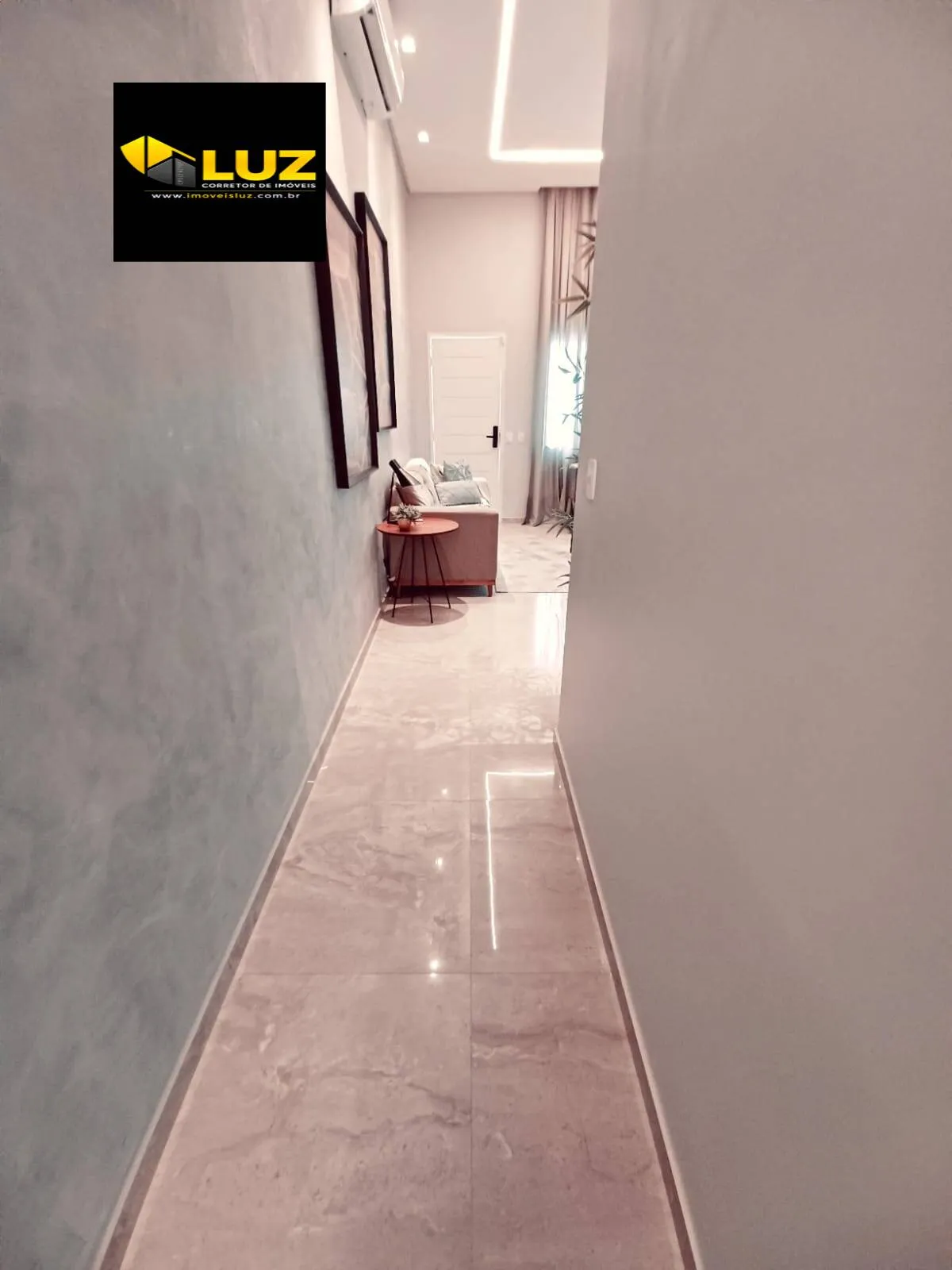 Imagem Casa Plana 3 quartos, 95m² à venda no melhor da Pajuçara em Maracanaú