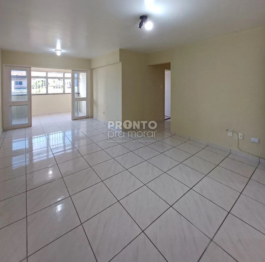 Foto do imóvel Marques de Abrantes
