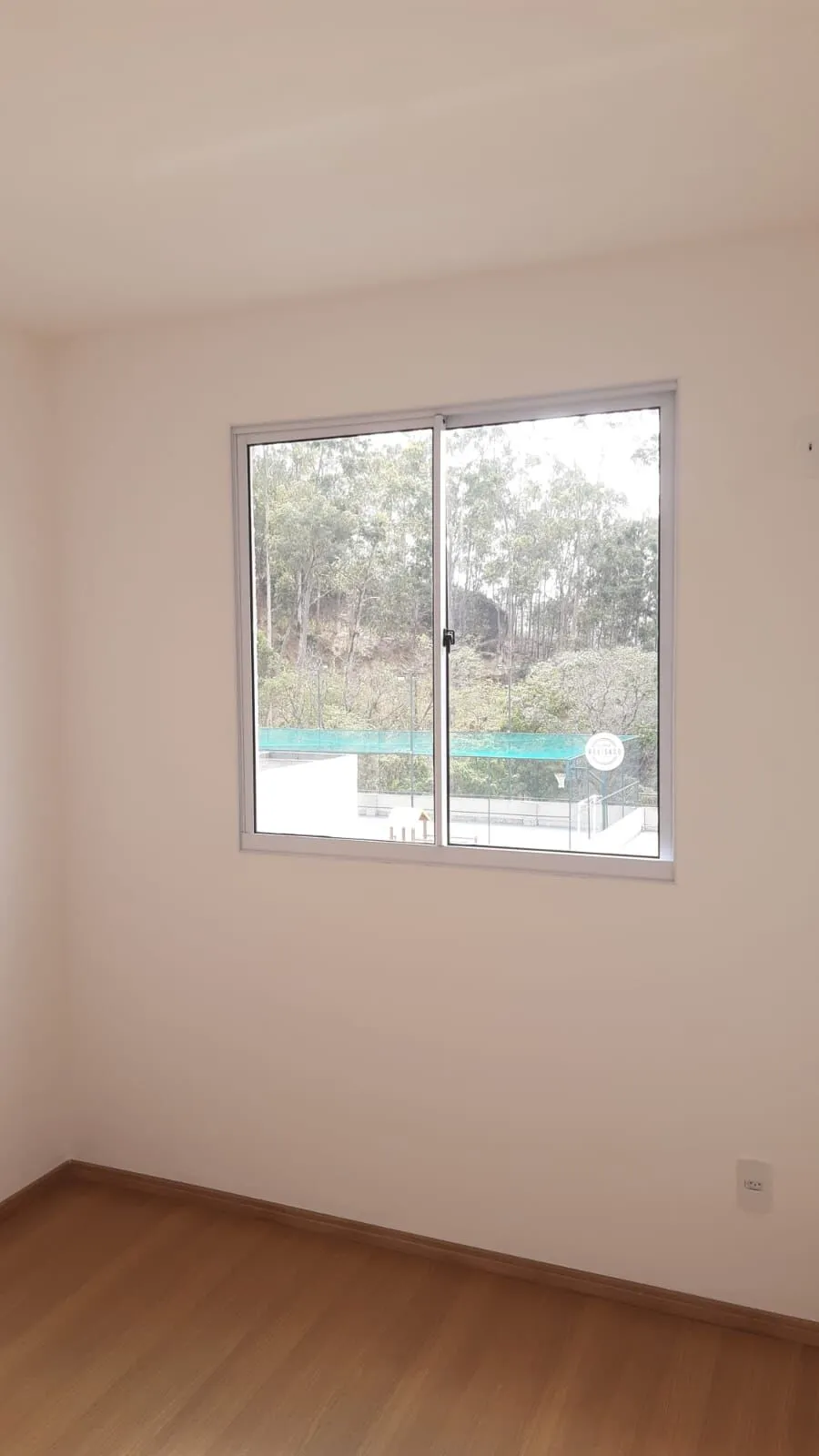 Imagem Apartamento à venda no bairro Colubande - São Gonçalo/RJ