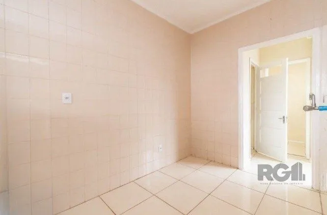 Imagem Apartamento em Centro Histórico