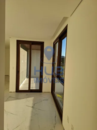 Imagem Casa com 3 dormitórios à venda sendo 3 suítes, 280.65 m² por - R$ 5.550.000,00 - Perequê - Porto Belo/SC