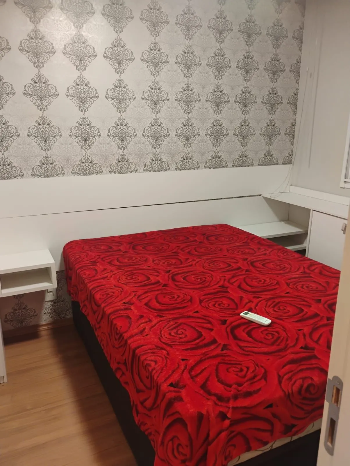 Imagem Apartamento em Cavalhada