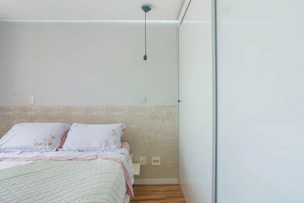 Imagem Apartamento para venda em Casa Verde com 2 quartos, 47m2