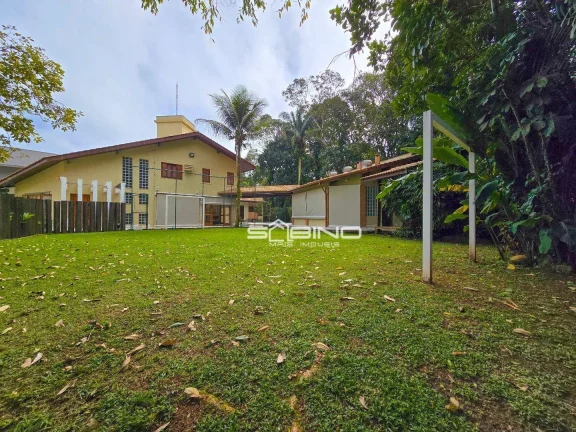 Imagem ° Casa para venda em Riviera de São Lourenço – Com 4dormitórios 2 Suítes 277m² de área útil