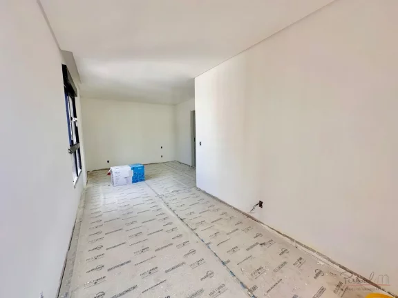 Imagem Apresentamos o Verte Residence - Exclusividade, sofisticação e localização privilegiada em Flori...
