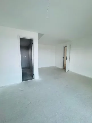 Imagem A 5ª Avenida Imóveis selecionou essa exclusiva unidade no Mansão Bellagio no cobiçado Alphaville Salvador 1: 4 suítes c/ 203,00m² andar alto 4 vagas