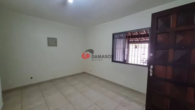 Imagem Casa para locação, Cerâmica, São Caetano do Sul, SP