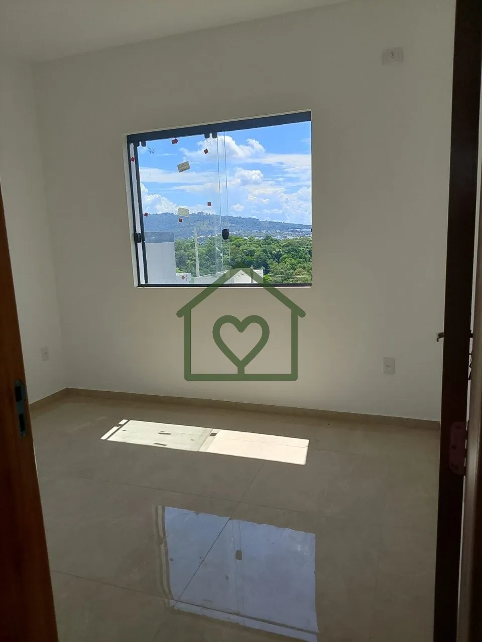Imagem Apartamento novo para Locação, pensados para quem valoriza conforto, qualidade e uma excelente loc...