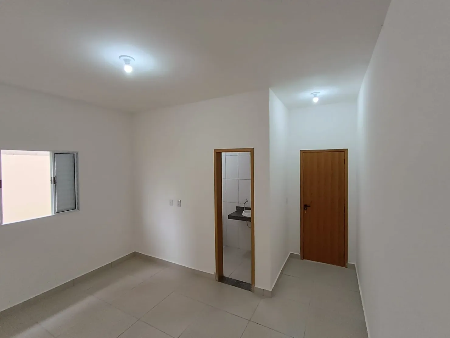 Imagem Casa à venda 2 Quartos, 1 Suite, 2 Vagas, 67M², Vila Bela, Taubaté - SP