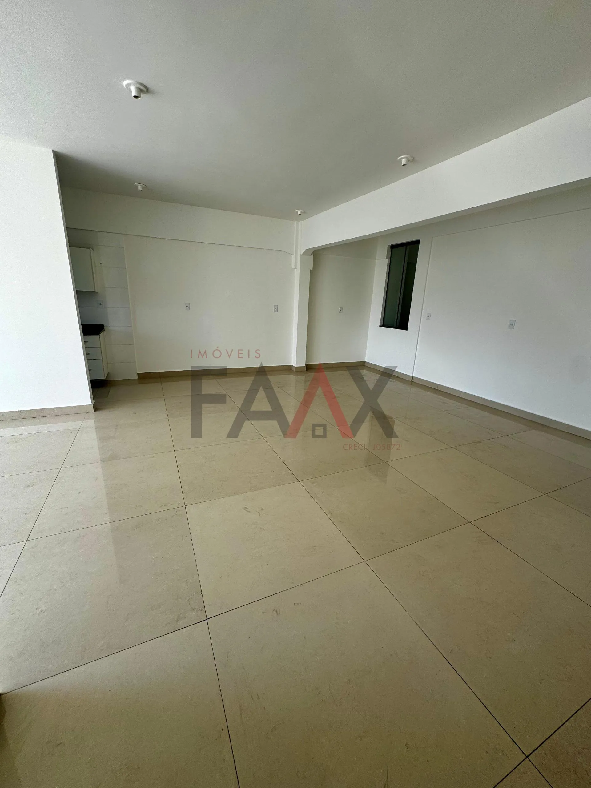 Imagem Apartamento à venda no CENTRO em frente a compania do corpo em GUARAPUAVA - PR