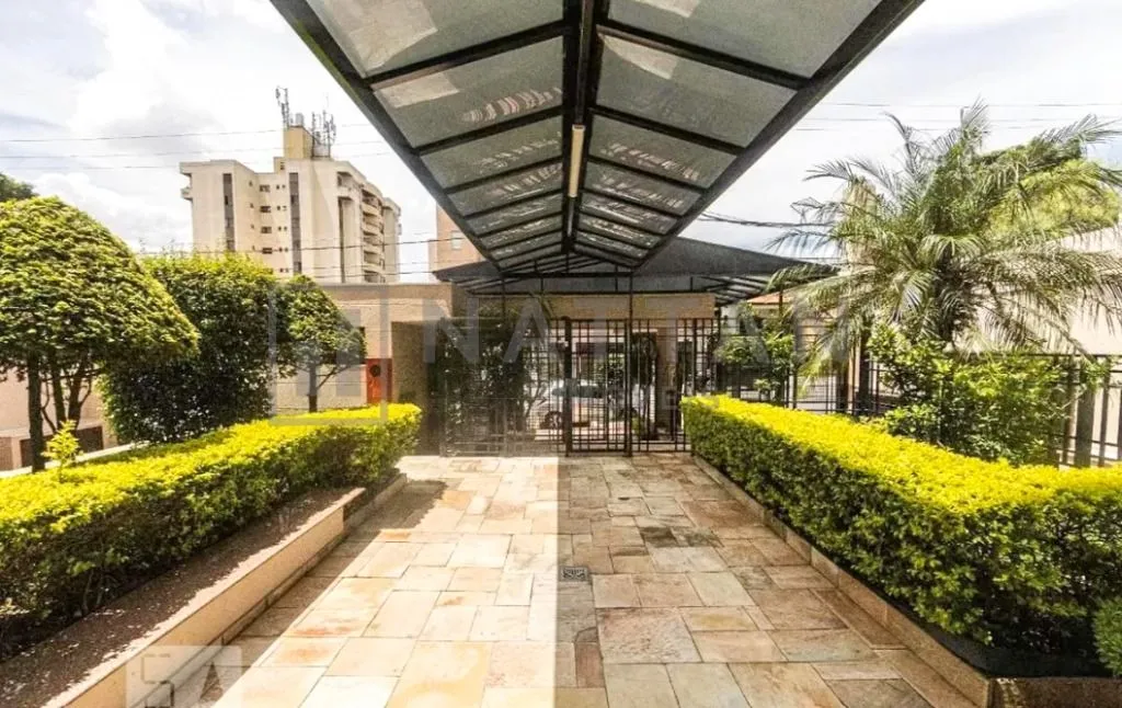 Imagem Apartamento com 2 dormitórios à venda, 58 m² por R$ 518.000,00 - Tatuapé - São Paulo/SP