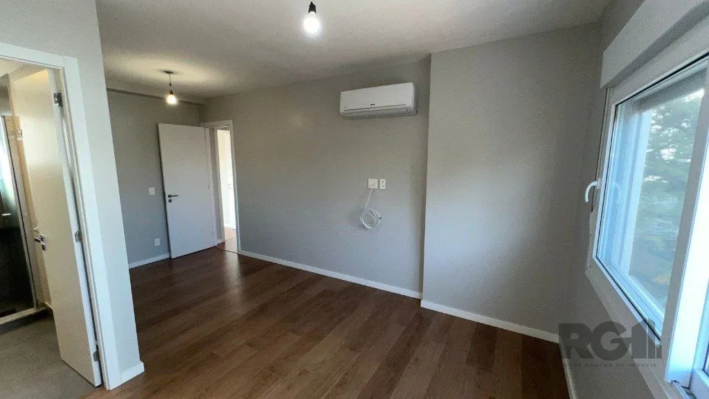 Imagem Apartamento para Venda - 81m², 3 dormitórios, sendo 1 suites, 2 vagas - Jardim Lindóia
