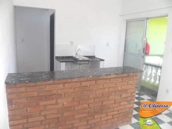 Imagem AUMENTE SUA RENDA - 06 APARTAMENTOS.