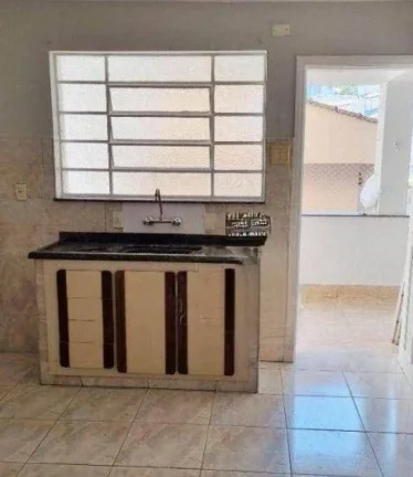 Imagem Atenção aos detalhes deste anúncio