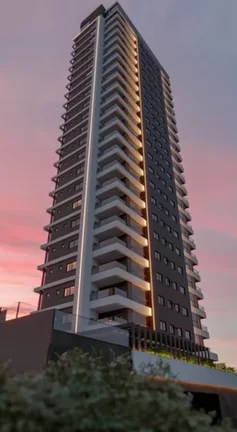 Imagem Apartamento para venda no bairro Castelo Branco em Itapema