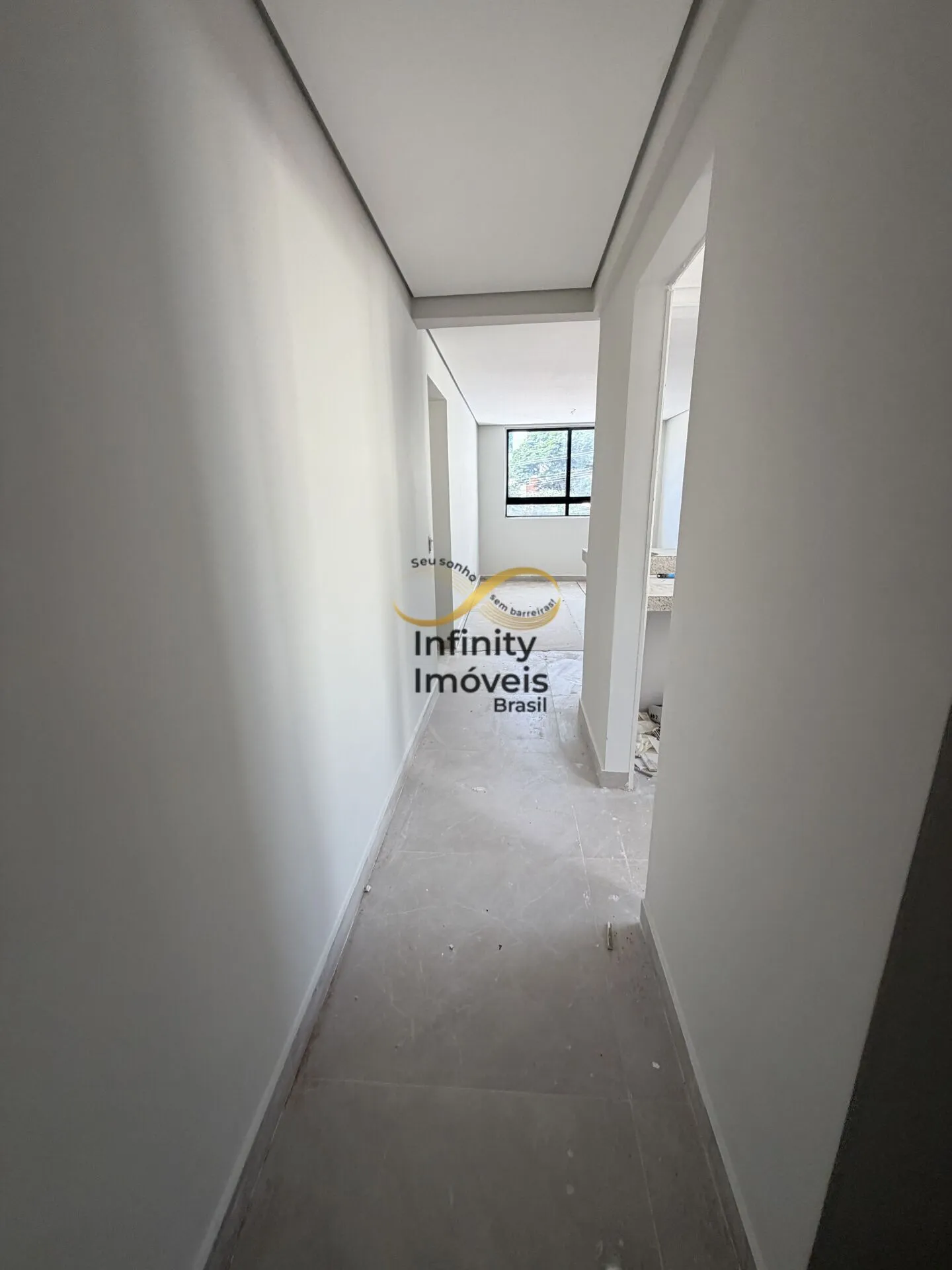 Imagem ODILON BRAGA CHR - Apartamento à venda no bairro Anchieta - Belo Horizonte/MG