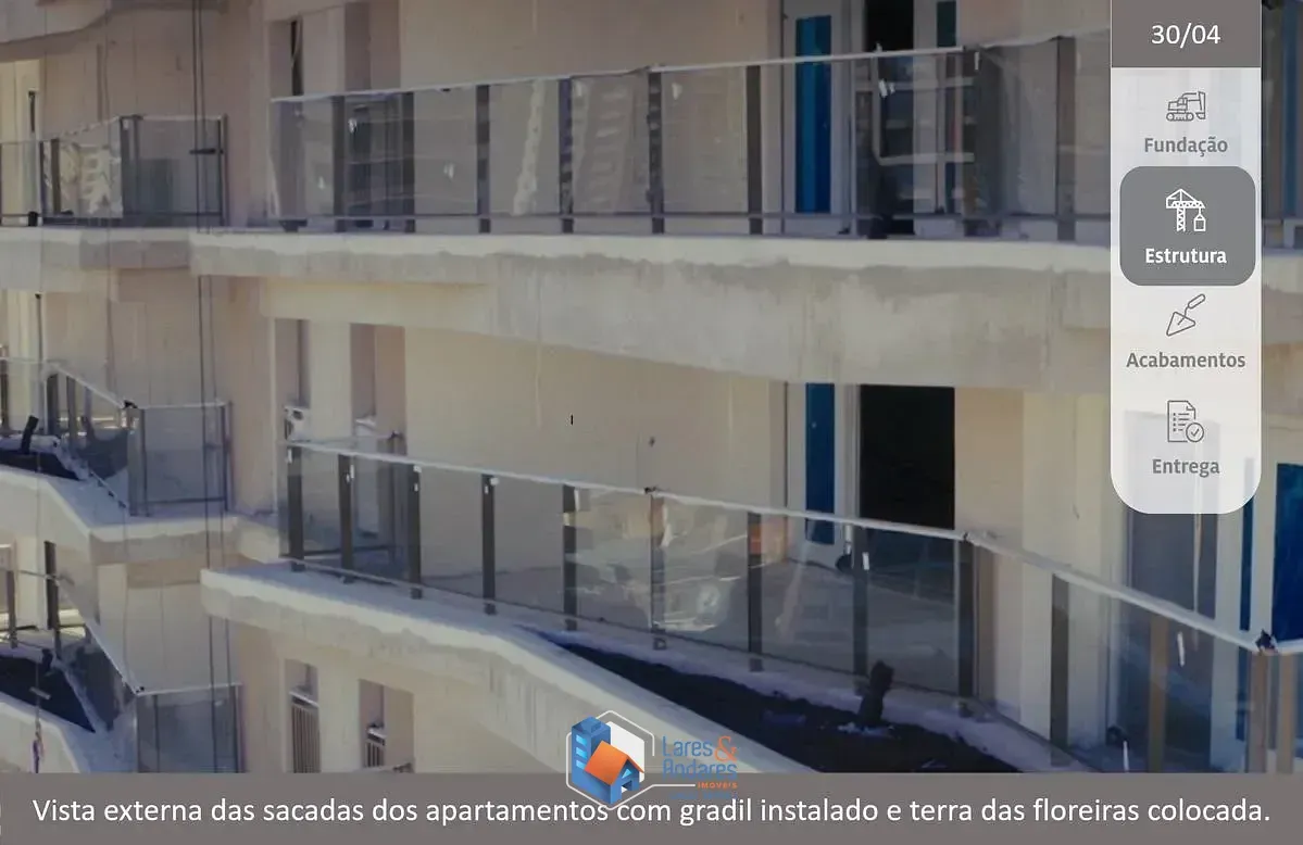 Imagem Apartamento para venda em Perdizes com 3 quartos, sendo 1 suíte, 132m²