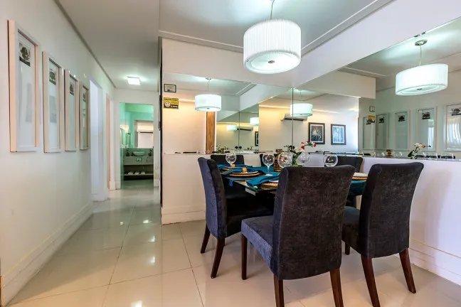 Imagem Apartamento com 2 Quartos à Venda, 52 m² em ipojuca - Ipojuca