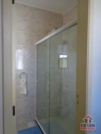 Imagem Casa Duplex, 5 Quartos, 2 Suítes, 2 Terraços no Recanto de Itaipuaçu